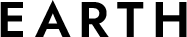 jadaservicesllc.com