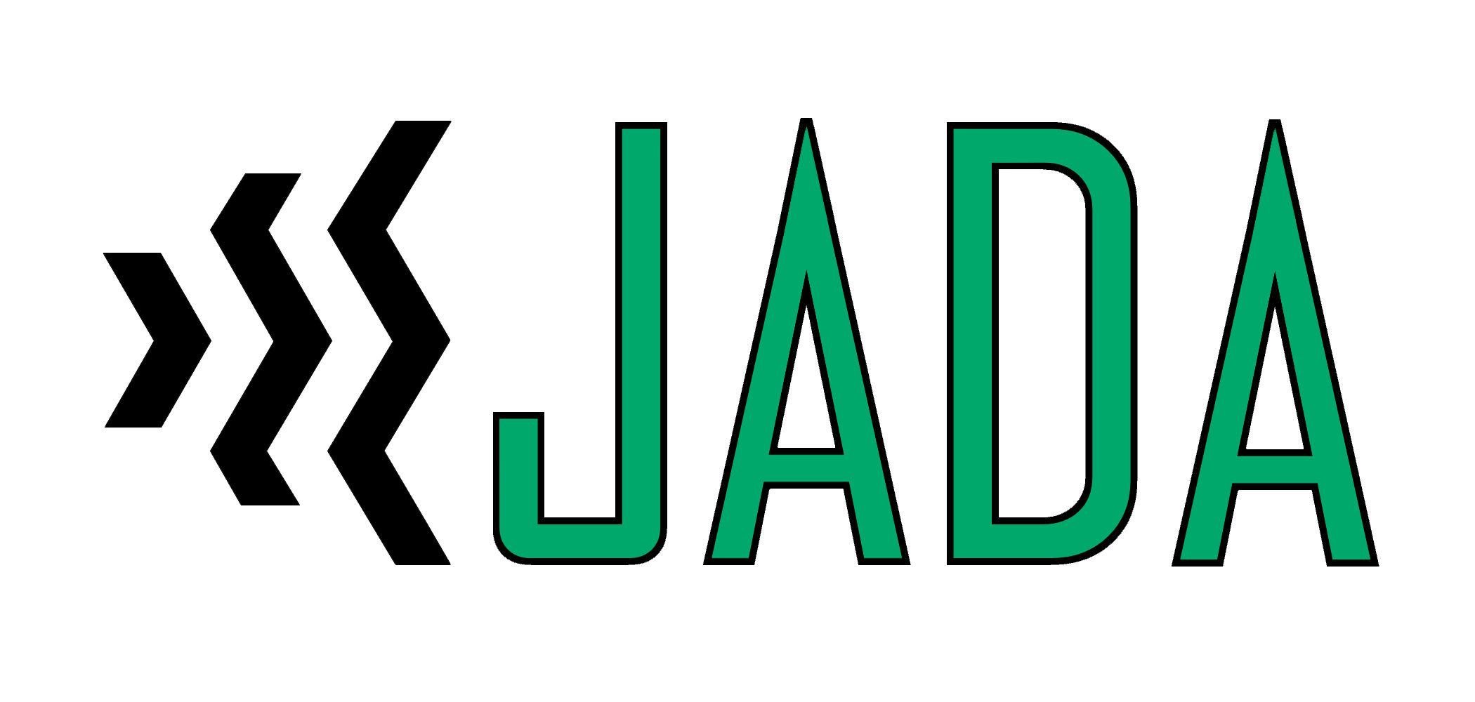 jadaservicesllc.com